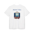 Valen Cassis