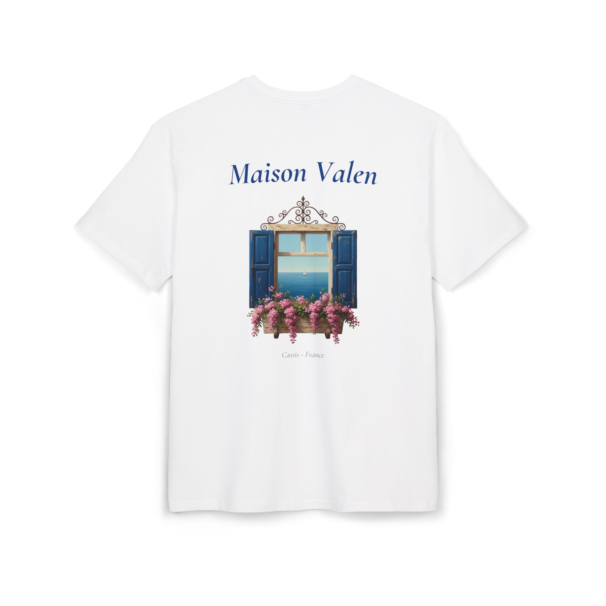 Valen Cassis