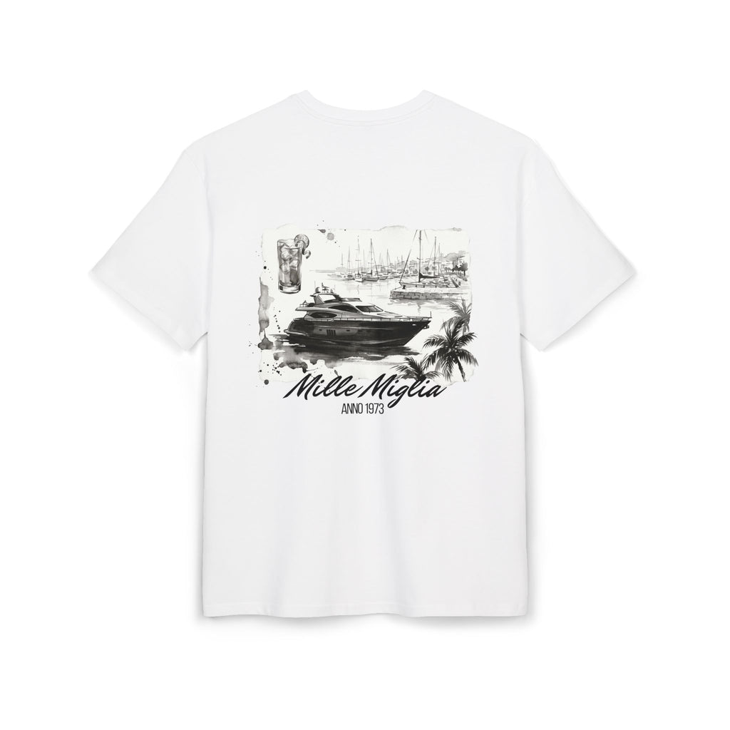 Valen Mille Miglia