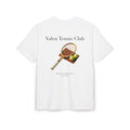 Valen Tennis
