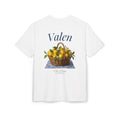 Valen Citroneraie