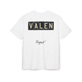 Valen Project