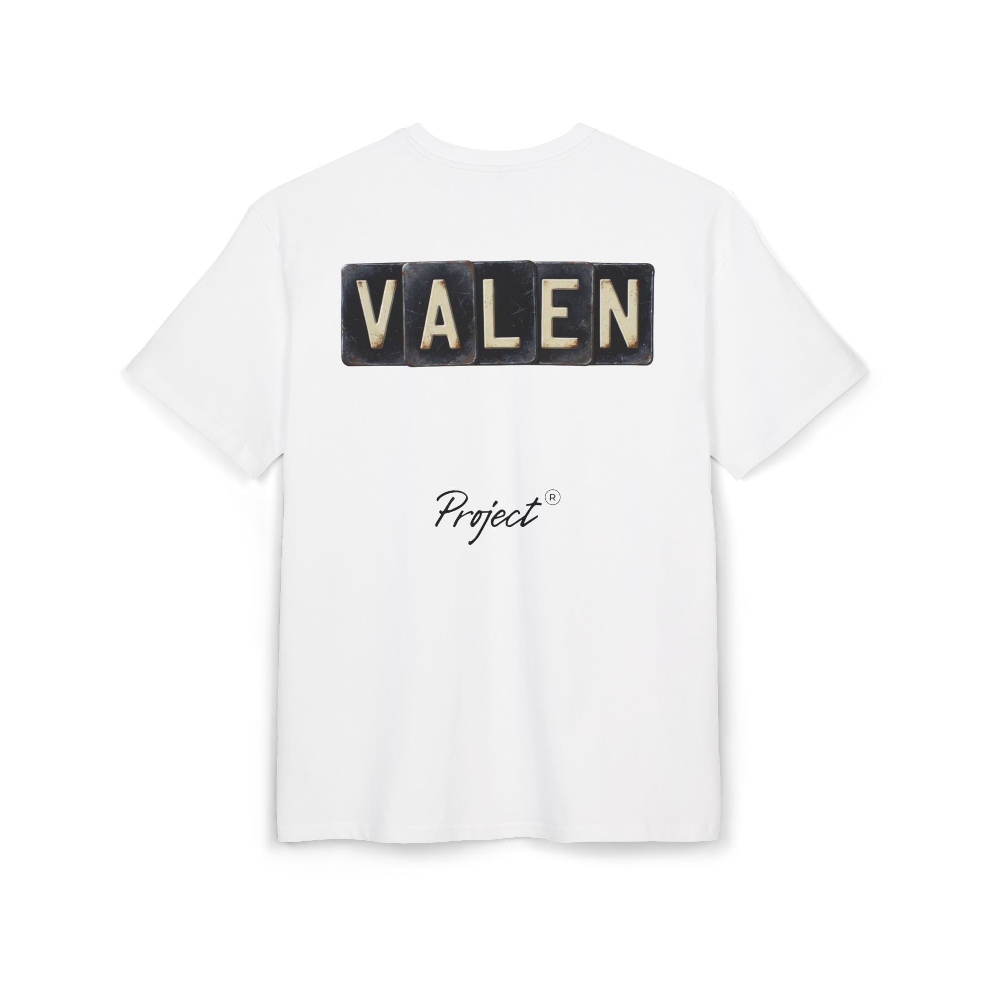 Valen Project