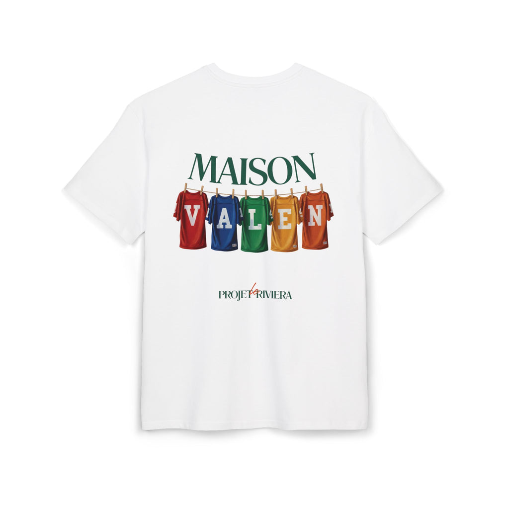 Valen Maillot
