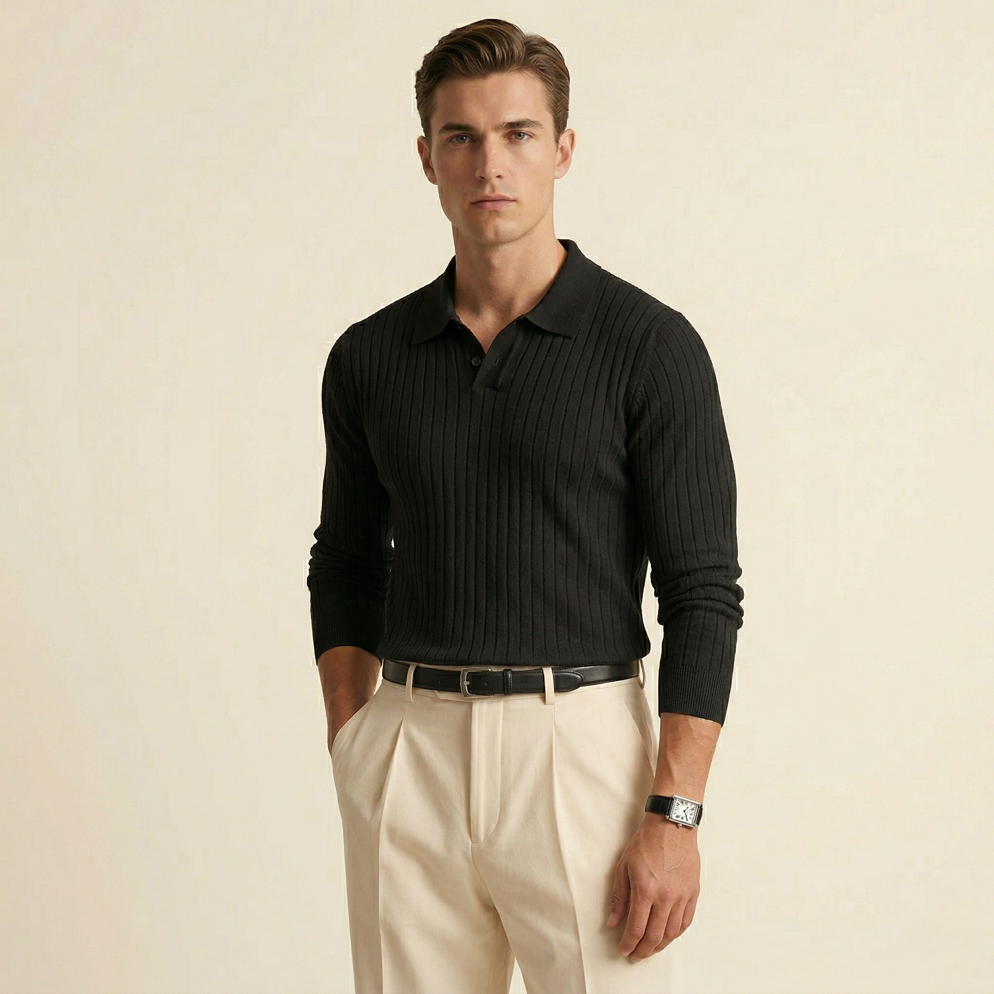 Valen Cuir