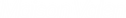 MaisonValen – Accueil