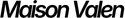 MaisonValen – Accueil