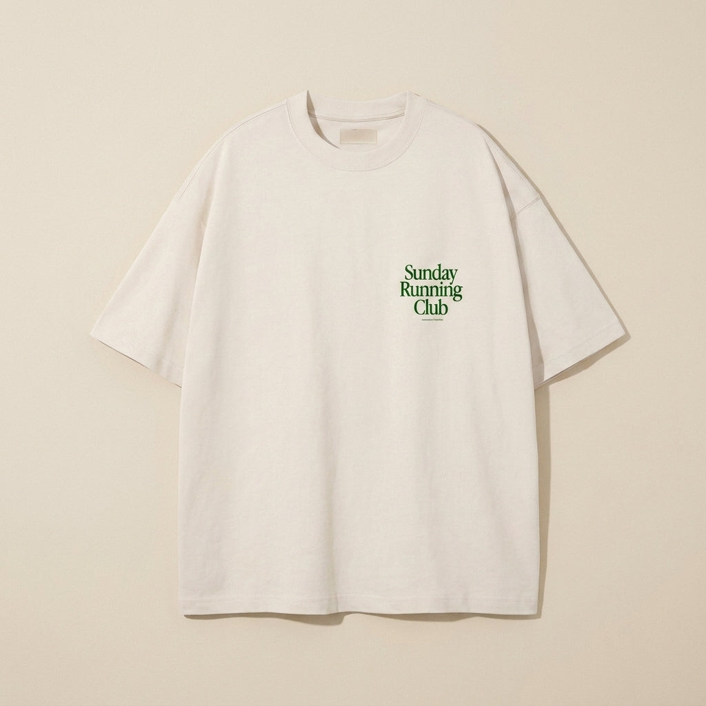 Valen Brume produit seul