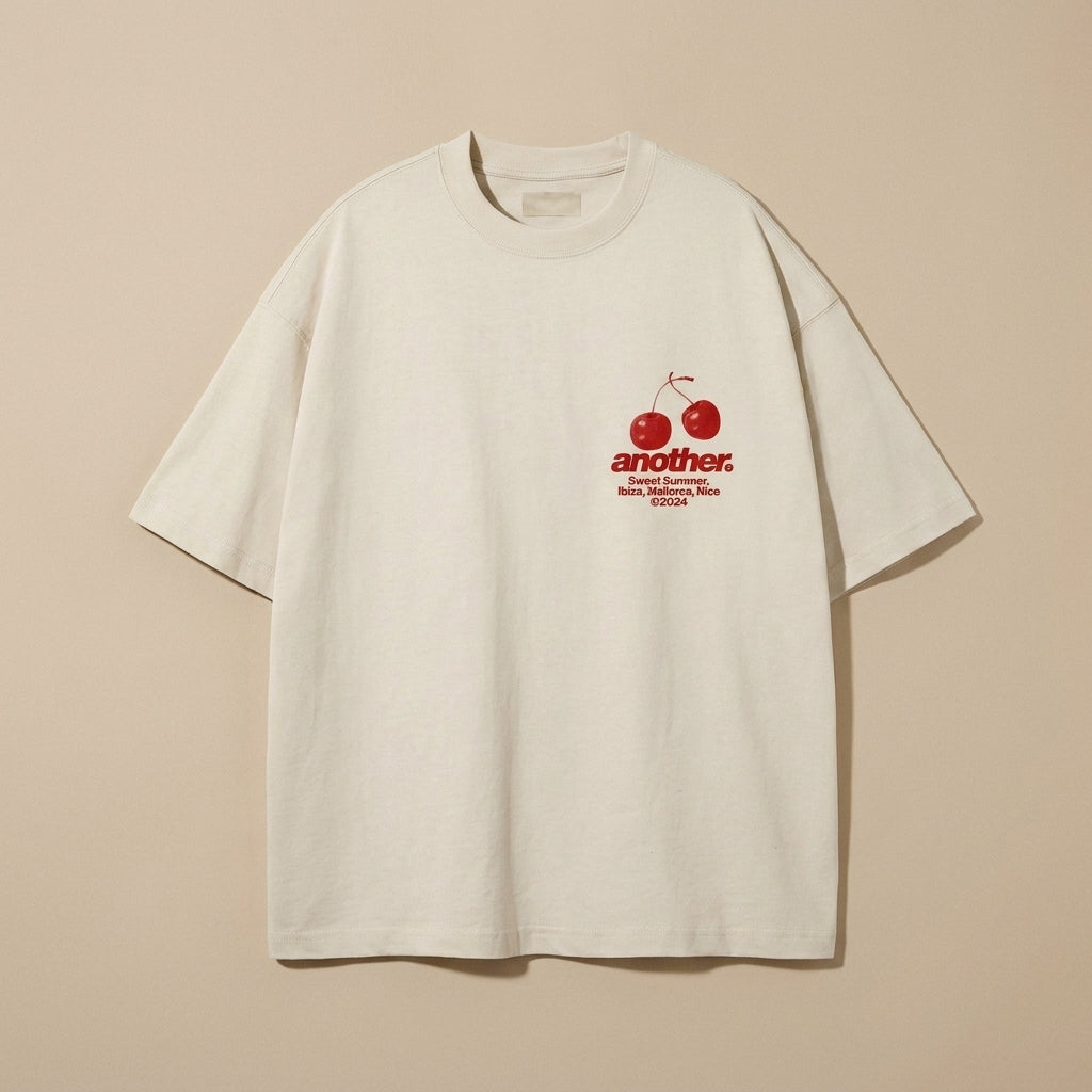 Valen Cerise produit seul