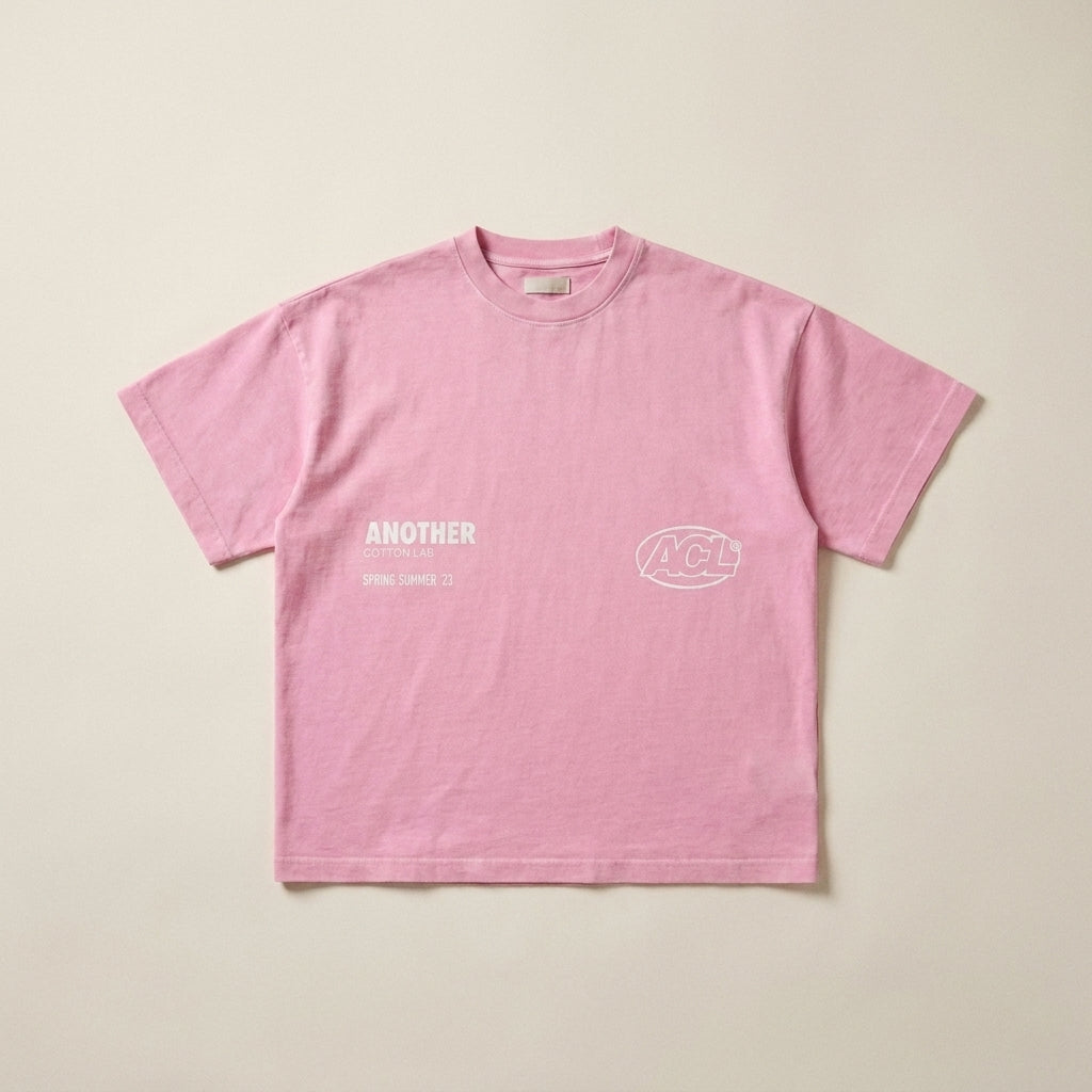 Valen Rose produit seul