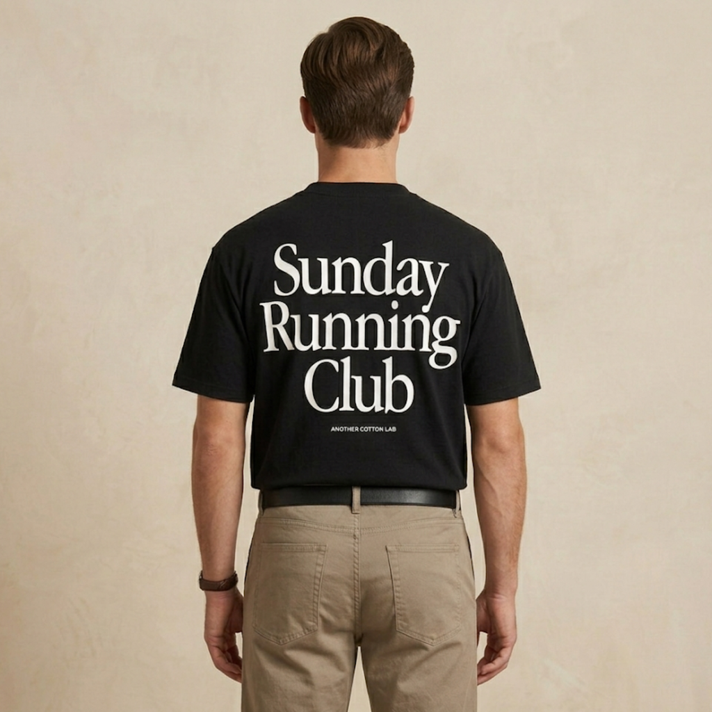 Valen Running