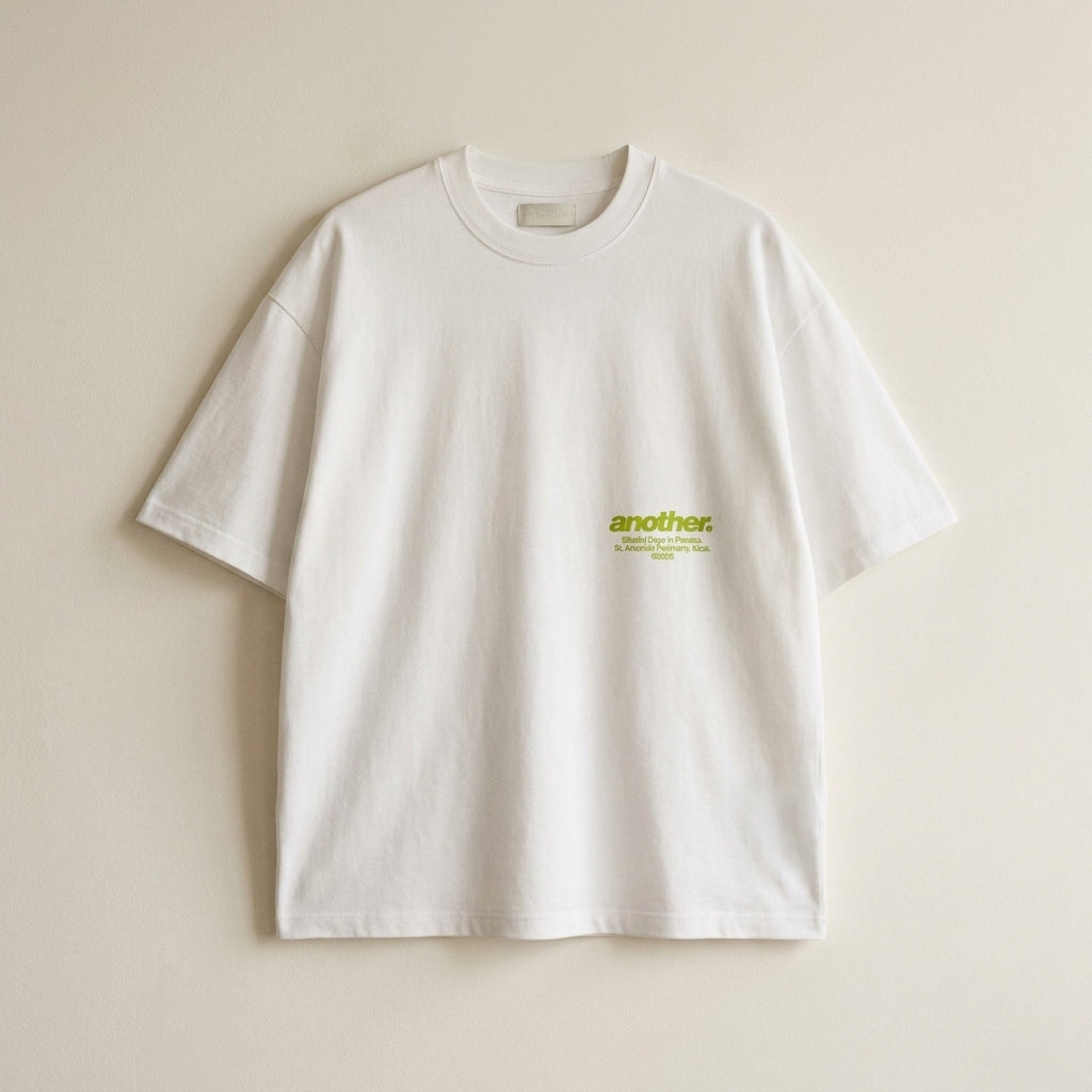 Valen Vent produit seul